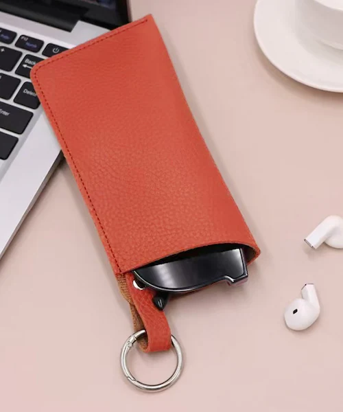 ���K�l�P�[�X �J���r�i �ʔ� �߂��˃P�[�X �ዾ�P�[�X �\�t�g�P�[�X ������� �\�t�g ���^ ��l ���킢�� �o�b�O�`���[�� �y�� �y�� ���� �j�� �o�b�O�ɕt���� �T���O���X �ዾ���� stp-00_5