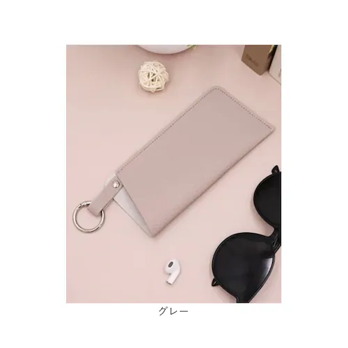 ���K�l�P�[�X �J���r�i �ʔ� �߂��˃P�[�X �ዾ�P�[�X �\�t�g�P�[�X ������� �\�t�g ���^ ��l ���킢�� �o�b�O�`���[�� �y�� �y�� ���� �j�� �o�b�O�ɕt���� �T���O���X �ዾ���� stp-00_7