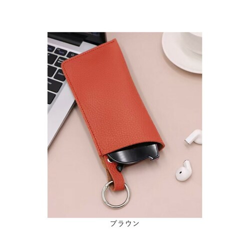 ���K�l�P�[�X �J���r�i �ʔ� �߂��˃P�[�X �ዾ�P�[�X �\�t�g�P�[�X ������� �\�t�g ���^ ��l ���킢�� �o�b�O�`���[�� �y�� �y�� ���� �j�� �o�b�O�ɕt���� �T���O���X �ዾ���� stp-00_8