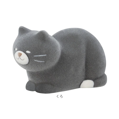 メガネスタンド 猫 通販 めがね置き メガネ置き めがねスタンド 眼鏡スタンド 眼鏡置き かわいい 可愛い おしゃれ オシャレ ねこ ネコ 雑貨 アニマル 動物 サングラス グッズ インテリア フロッ_12