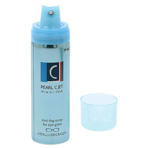 ���K�l �܂�~�� �X�v���[ �ʔ� �A�� 60m ������~�� ���₯�h�~�� ���� �߂��� �ዾ �T���O���X �o�ዾ �]���� �J���� �����Y ������ �p�[�� C�W�F�b�g_3