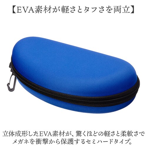 ���K�l�P�[�X �t�@�X�i�[�� �傫�� �ʔ� �ዾ�P�[�X �߂��˃P�[�X ���K�l���� �ዾ���� �߂��˓��� �T���O���X�P�[�X �߂��� ���K�l �ዾ �P�[�X �t�b�N�t�� �傫�� ��^ �t�@�X�i�[ ���[ �ዾ��_3