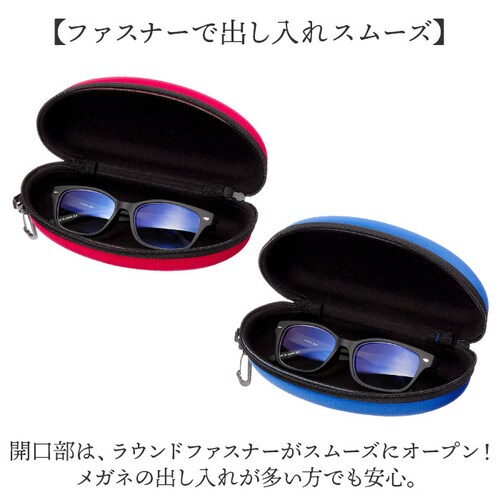 ���K�l�P�[�X �t�@�X�i�[�� �傫�� �ʔ� �ዾ�P�[�X �߂��˃P�[�X ���K�l���� �ዾ���� �߂��˓��� �T���O���X�P�[�X �߂��� ���K�l �ዾ �P�[�X �t�b�N�t�� �傫�� ��^ �t�@�X�i�[ ���[ �ዾ��_4