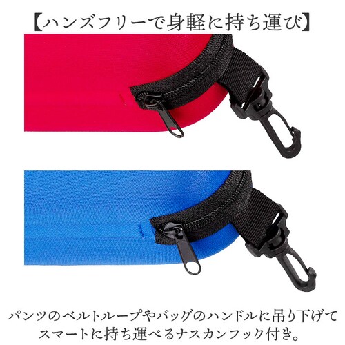 ���K�l�P�[�X �t�@�X�i�[�� �傫�� �ʔ� �ዾ�P�[�X �߂��˃P�[�X ���K�l���� �ዾ���� �߂��˓��� �T���O���X�P�[�X �߂��� ���K�l �ዾ �P�[�X �t�b�N�t�� �傫�� ��^ �t�@�X�i�[ ���[ �ዾ��_6