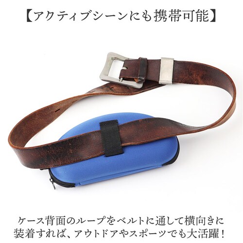 ���K�l�P�[�X �t�@�X�i�[�� �傫�� �ʔ� �ዾ�P�[�X �߂��˃P�[�X ���K�l���� �ዾ���� �߂��˓��� �T���O���X�P�[�X �߂��� ���K�l �ዾ �P�[�X �t�b�N�t�� �傫�� ��^ �t�@�X�i�[ ���[ �ዾ��_7