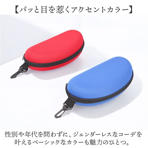 ���K�l�P�[�X �t�@�X�i�[�� �傫�� �ʔ� �ዾ�P�[�X �߂��˃P�[�X ���K�l���� �ዾ���� �߂��˓��� �T���O���X�P�[�X �߂��� ���K�l �ዾ �P�[�X �t�b�N�t�� �傫�� ��^ �t�@�X�i�[ ���[ �ዾ��_9