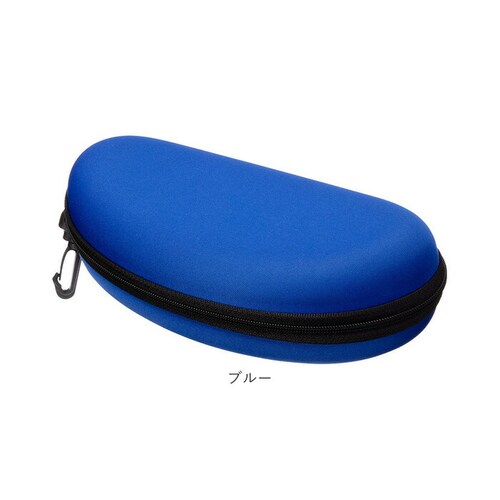 ���K�l�P�[�X �t�@�X�i�[�� �傫�� �ʔ� �ዾ�P�[�X �߂��˃P�[�X ���K�l���� �ዾ���� �߂��˓��� �T���O���X�P�[�X �߂��� ���K�l �ዾ �P�[�X �t�b�N�t�� �傫�� ��^ �t�@�X�i�[ ���[ �ዾ��_11