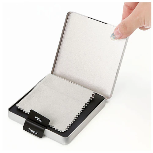 ���K�l �܂�~�� �N���X �ʔ� �t�H�O�X�g�b�v�� for MASK �}�X�N �}�X�N�P�[�X �߂��� ������ǂ� ������~�� ������~�߃N���X ���K�l�@�� �ዾ�@�� �ዾ �T���O���X �ዾ�P�A�p�i �߂���_2