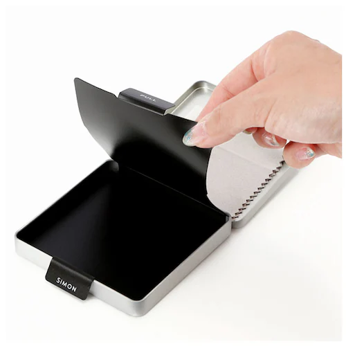 ���K�l �܂�~�� �N���X �ʔ� �t�H�O�X�g�b�v�� for MASK �}�X�N �}�X�N�P�[�X �߂��� ������ǂ� ������~�� ������~�߃N���X ���K�l�@�� �ዾ�@�� �ዾ �T���O���X �ዾ�P�A�p�i �߂���_3