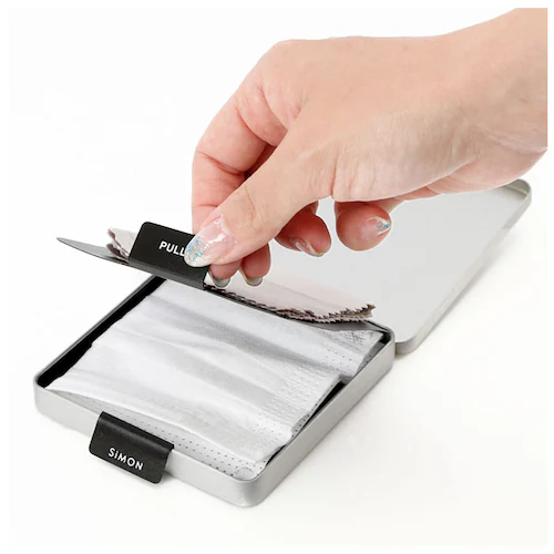 ���K�l �܂�~�� �N���X �ʔ� �t�H�O�X�g�b�v�� for MASK �}�X�N �}�X�N�P�[�X �߂��� ������ǂ� ������~�� ������~�߃N���X ���K�l�@�� �ዾ�@�� �ዾ �T���O���X �ዾ�P�A�p�i �߂���_4