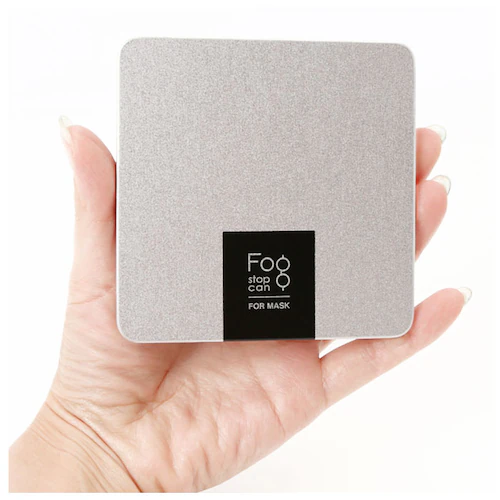 ���K�l �܂�~�� �N���X �ʔ� �t�H�O�X�g�b�v�� for MASK �}�X�N �}�X�N�P�[�X �߂��� ������ǂ� ������~�� ������~�߃N���X ���K�l�@�� �ዾ�@�� �ዾ �T���O���X �ዾ�P�A�p�i �߂���_5