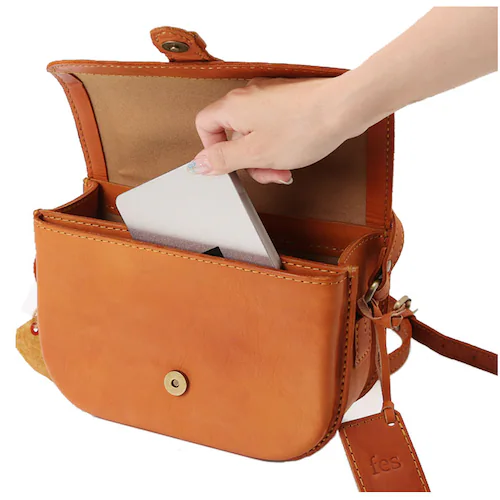 ���K�l �܂�~�� �N���X �ʔ� �t�H�O�X�g�b�v�� for MASK �}�X�N �}�X�N�P�[�X �߂��� ������ǂ� ������~�� ������~�߃N���X ���K�l�@�� �ዾ�@�� �ዾ �T���O���X �ዾ�P�A�p�i �߂���_6