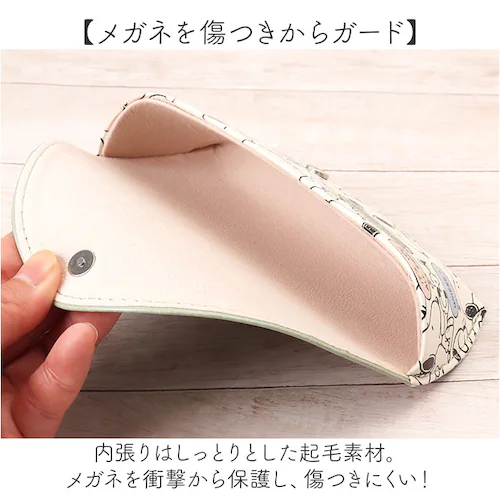 ���K�l�P�[�X ��l ���킢�� �ʔ� �ዾ�P�[�X �߂��˃P�[�X ���K�l �P�[�X �ዾ �߂��� ���K�l�@���N���X�t�� ������� �L�����N�^�[ ���� ���� �߂��ː@�� ���K�l�N���X �T���O���X �V�ዾ ��_4