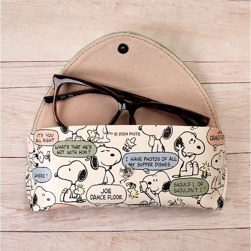 ���K�l�P�[�X ��l ���킢�� �ʔ� �ዾ�P�[�X �߂��˃P�[�X ���K�l �P�[�X �ዾ �߂��� ���K�l�@���N���X�t�� ������� �L�����N�^�[ ���� ���� �߂��ː@�� ���K�l�N���X �T���O���X �V�ዾ ��_7