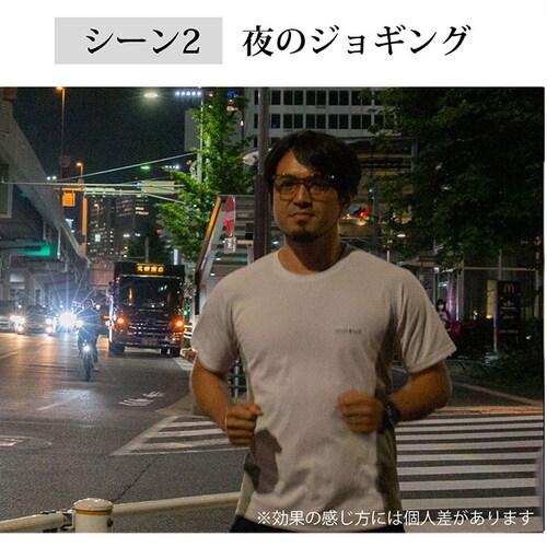 ��� �^�] �T���O���X �ʔ� �^�]�p ��p�T���O���X ���p���K�l �i�C�g�O���X ���O�� UV�J�b�g ���� �A�C�E�F�A �ዾ �V���v�� ���K�l�^ �ዾ�^ �i�C�g�h���C�u ��ԉ^�] �[�� �W���M���O ��_10