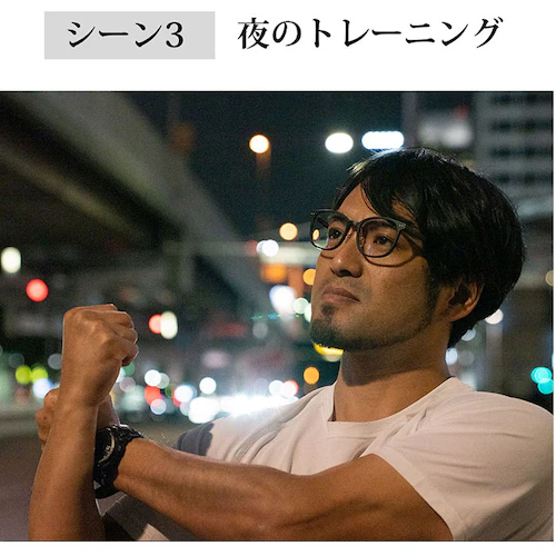 ��� �^�] �T���O���X �ʔ� �^�]�p ��p�T���O���X ���p���K�l �i�C�g�O���X ���O�� UV�J�b�g ���� �A�C�E�F�A �ዾ �V���v�� ���K�l�^ �ዾ�^ �i�C�g�h���C�u ��ԉ^�] �[�� �W���M���O ��_11