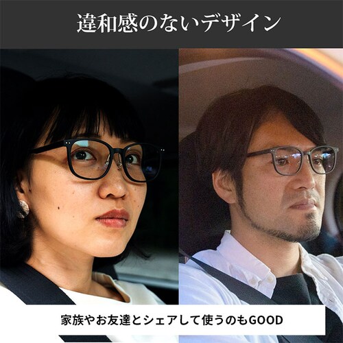 ��� �^�] �T���O���X �ʔ� �^�]�p ��p�T���O���X ���p���K�l �i�C�g�O���X ���O�� UV�J�b�g ���� �A�C�E�F�A �ዾ �V���v�� ���K�l�^ �ዾ�^ �i�C�g�h���C�u ��ԉ^�] �[�� �W���M���O ��_13