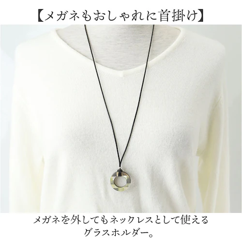 ���K�l�����l�b�N���X �y���_���g �ʔ� ���K�l���� �l�b�N���X �O���X�z���_�[ ���K�l�|���l�b�N���X �A�N�Z�T���[ �W���G���[ �T���O���X�z���_�[ ���K�l�z���_�[ �T���O���X�|�� ���K�l�|�� ��|�� _1