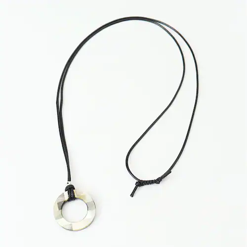 ���K�l�����l�b�N���X �y���_���g �ʔ� ���K�l���� �l�b�N���X �O���X�z���_�[ ���K�l�|���l�b�N���X �A�N�Z�T���[ �W���G���[ �T���O���X�z���_�[ ���K�l�z���_�[ �T���O���X�|�� ���K�l�|�� ��|�� _6