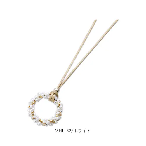 ���K�l�����l�b�N���X �y���_���g �ʔ� ���K�l���� �l�b�N���X �O���X�z���_�[ ���K�l�|���l�b�N���X �A�N�Z�T���[ �W���G���[ �T���O���X�z���_�[ ���K�l�z���_�[ �T���O���X�|�� ���K�l�|�� ��|�� _8