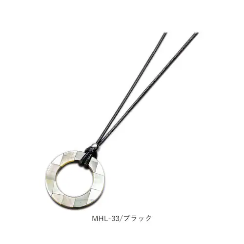 ���K�l�����l�b�N���X �y���_���g �ʔ� ���K�l���� �l�b�N���X �O���X�z���_�[ ���K�l�|���l�b�N���X �A�N�Z�T���[ �W���G���[ �T���O���X�z���_�[ ���K�l�z���_�[ �T���O���X�|�� ���K�l�|�� ��|�� _9