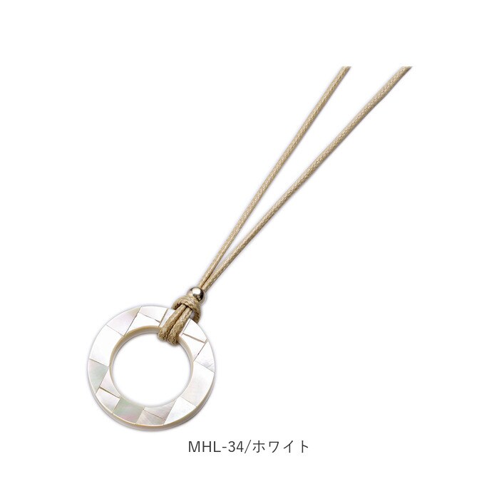 ネックレスかけ 知らなきゃ損！ネックレスのトップが入らない時の裏技 #JP209 #A1