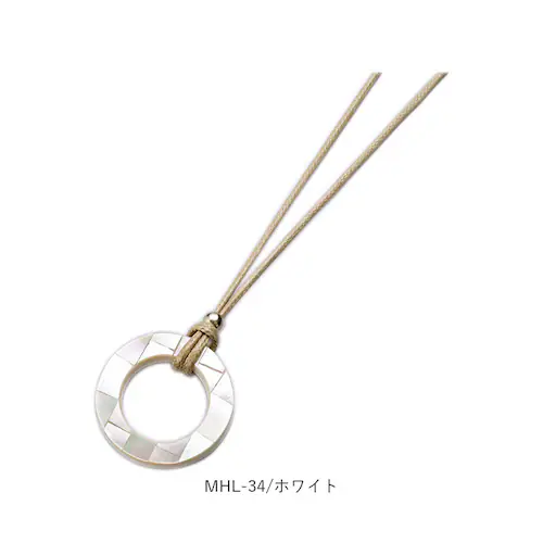 ���K�l�����l�b�N���X �y���_���g �ʔ� ���K�l���� �l�b�N���X �O���X�z���_�[ ���K�l�|���l�b�N���X �A�N�Z�T���[ �W���G���[ �T���O���X�z���_�[ ���K�l�z���_�[ �T���O���X�|�� ���K�l�|�� ��|�� _10