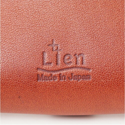 ���K�l�P�[�X �v ���{�� �ʔ� �ዾ�P�[�X �߂��˃P�[�X �Ȗ؃��U�[ ���K�l���� �O���X�P�[�X ���U�[ �{�v �v�� ���v ���f�B�[�X �����Y ������� �V���v�� ��l Lien ���A�� LW24200_7