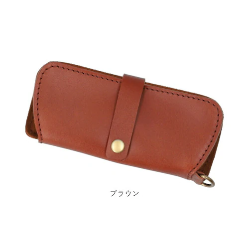 ���K�l�P�[�X �v ���{�� �ʔ� �ዾ�P�[�X �߂��˃P�[�X �Ȗ؃��U�[ ���K�l���� �O���X�P�[�X ���U�[ �{�v �v�� ���v ���f�B�[�X �����Y ������� �V���v�� ��l Lien ���A�� LW24200_9