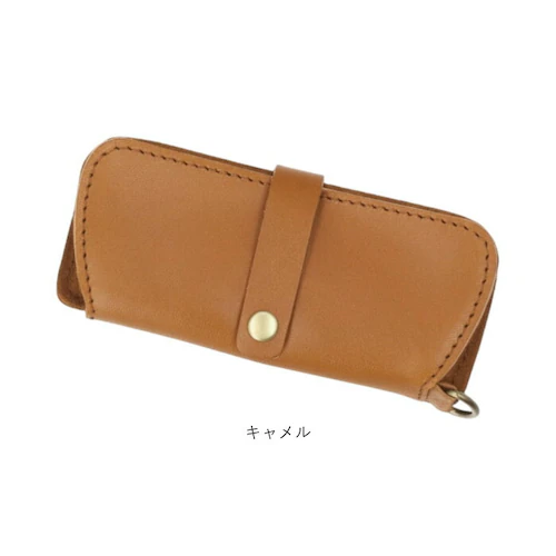 ���K�l�P�[�X �v ���{�� �ʔ� �ዾ�P�[�X �߂��˃P�[�X �Ȗ؃��U�[ ���K�l���� �O���X�P�[�X ���U�[ �{�v �v�� ���v ���f�B�[�X �����Y ������� �V���v�� ��l Lien ���A�� LW24200_10