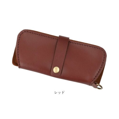 ���K�l�P�[�X �v ���{�� �ʔ� �ዾ�P�[�X �߂��˃P�[�X �Ȗ؃��U�[ ���K�l���� �O���X�P�[�X ���U�[ �{�v �v�� ���v ���f�B�[�X �����Y ������� �V���v�� ��l Lien ���A�� LW24200_11