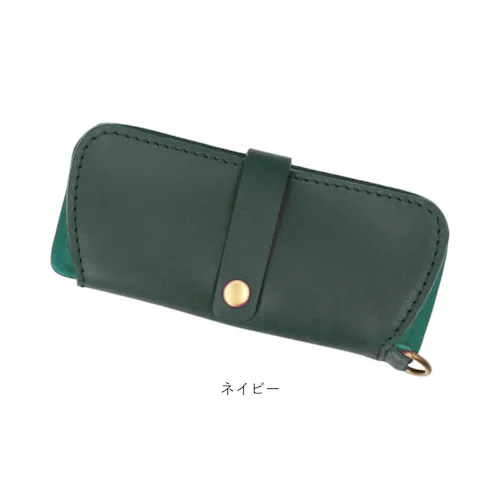 ���K�l�P�[�X �v ���{�� �ʔ� �ዾ�P�[�X �߂��˃P�[�X �Ȗ؃��U�[ ���K�l���� �O���X�P�[�X ���U�[ �{�v �v�� ���v ���f�B�[�X �����Y ������� �V���v�� ��l Lien ���A�� LW24200_12