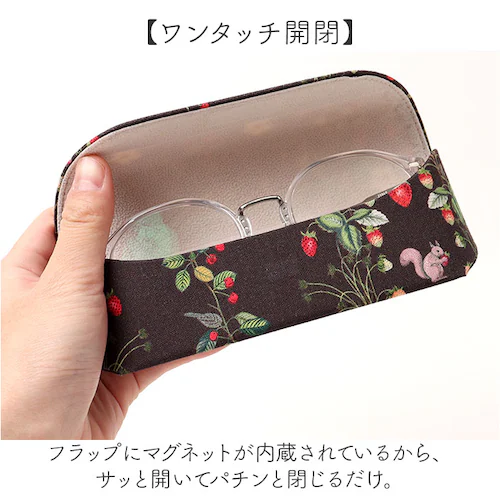 �ዾ�P�[�X �ʔ� �߂��˃P�[�X �߂��˓��� ���K�l�P�[�X �ዾ���� �P�[�X �ዾ �߂��� ���K�l �Z�~�n�[�h�^�C�v �y�� �y�� �o�����ꂵ�₷�� �T���O���X �V�ዾ �V�j�A�O���X ���f�B�[�X �����Y _3