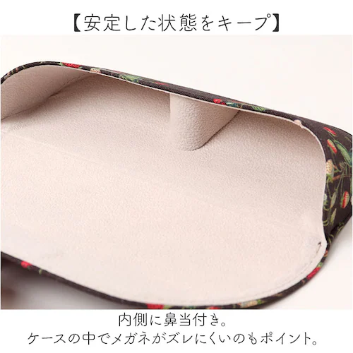 �ዾ�P�[�X �ʔ� �߂��˃P�[�X �߂��˓��� ���K�l�P�[�X �ዾ���� �P�[�X �ዾ �߂��� ���K�l �Z�~�n�[�h�^�C�v �y�� �y�� �o�����ꂵ�₷�� �T���O���X �V�ዾ �V�j�A�O���X ���f�B�[�X �����Y _4