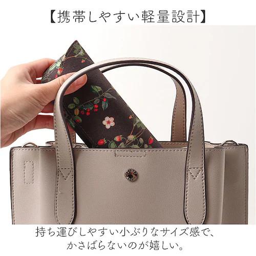 �ዾ�P�[�X �ʔ� �߂��˃P�[�X �߂��˓��� ���K�l�P�[�X �ዾ���� �P�[�X �ዾ �߂��� ���K�l �Z�~�n�[�h�^�C�v �y�� �y�� �o�����ꂵ�₷�� �T���O���X �V�ዾ �V�j�A�O���X ���f�B�[�X �����Y _5