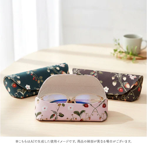 �ዾ�P�[�X �ʔ� �߂��˃P�[�X �߂��˓��� ���K�l�P�[�X �ዾ���� �P�[�X �ዾ �߂��� ���K�l �Z�~�n�[�h�^�C�v �y�� �y�� �o�����ꂵ�₷�� �T���O���X �V�ዾ �V�j�A�O���X ���f�B�[�X �����Y _6