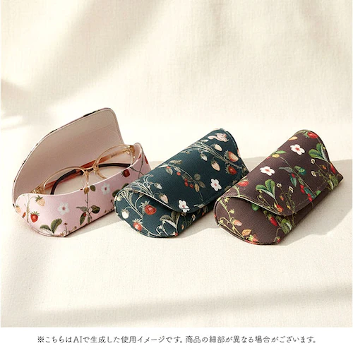 �ዾ�P�[�X �ʔ� �߂��˃P�[�X �߂��˓��� ���K�l�P�[�X �ዾ���� �P�[�X �ዾ �߂��� ���K�l �Z�~�n�[�h�^�C�v �y�� �y�� �o�����ꂵ�₷�� �T���O���X �V�ዾ �V�j�A�O���X ���f�B�[�X �����Y _7