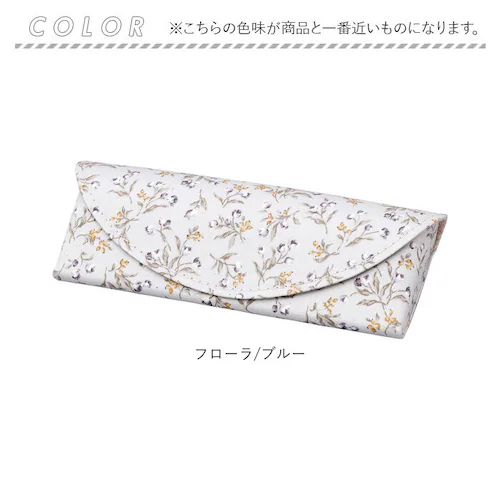 �ዾ�P�[�X �ʔ� �߂��˃P�[�X �߂��˓��� ���K�l�P�[�X �ዾ���� �P�[�X �ዾ �߂��� ���K�l �Z�~�n�[�h�^�C�v �y�� �y�� �o�����ꂵ�₷�� �T���O���X �V�ዾ �V�j�A�O���X ���f�B�[�X �����Y _8