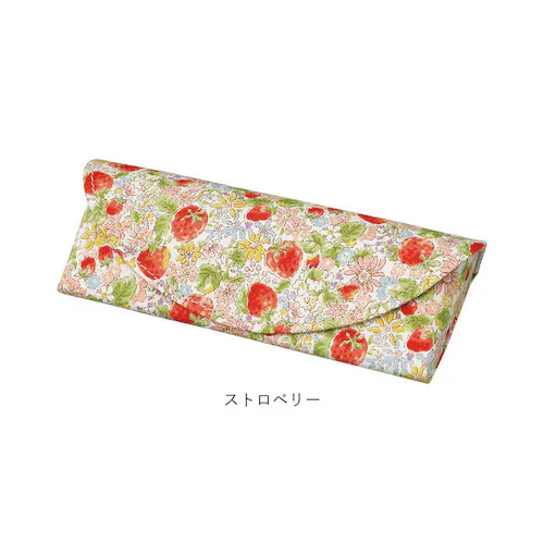 �ዾ�P�[�X �ʔ� �߂��˃P�[�X �߂��˓��� ���K�l�P�[�X �ዾ���� �P�[�X �ዾ �߂��� ���K�l �Z�~�n�[�h�^�C�v �y�� �y�� �o�����ꂵ�₷�� �T���O���X �V�ዾ �V�j�A�O���X ���f�B�[�X �����Y _10