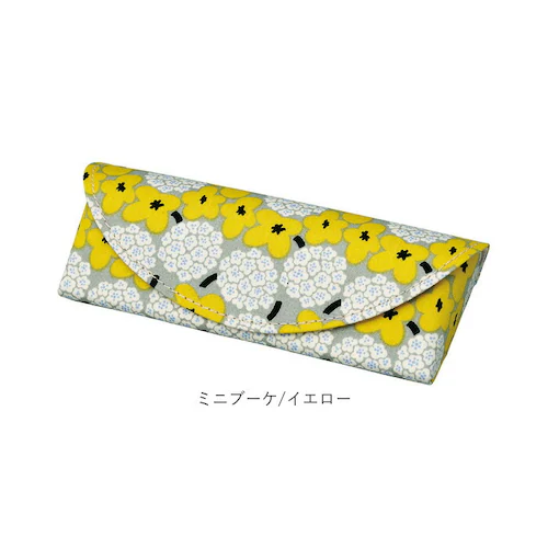 �ዾ�P�[�X �ʔ� �߂��˃P�[�X �߂��˓��� ���K�l�P�[�X �ዾ���� �P�[�X �ዾ �߂��� ���K�l �Z�~�n�[�h�^�C�v �y�� �y�� �o�����ꂵ�₷�� �T���O���X �V�ዾ �V�j�A�O���X ���f�B�[�X �����Y _12