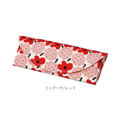 �ዾ�P�[�X �ʔ� �߂��˃P�[�X �߂��˓��� ���K�l�P�[�X �ዾ���� �P�[�X �ዾ �߂��� ���K�l �Z�~�n�[�h�^�C�v �y�� �y�� �o�����ꂵ�₷�� �T���O���X �V�ዾ �V�j�A�O���X ���f�B�[�X �����Y _13