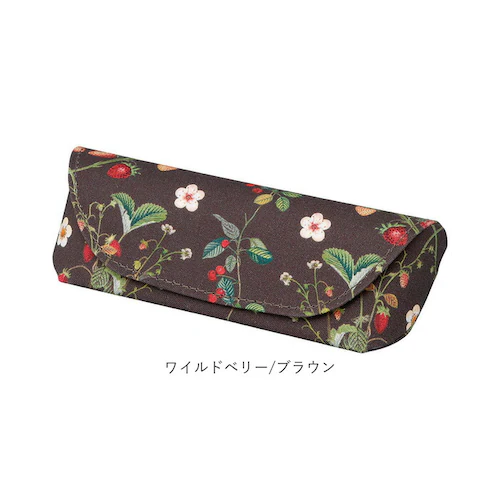 �ዾ�P�[�X �ʔ� �߂��˃P�[�X �߂��˓��� ���K�l�P�[�X �ዾ���� �P�[�X �ዾ �߂��� ���K�l �Z�~�n�[�h�^�C�v �y�� �y�� �o�����ꂵ�₷�� �T���O���X �V�ዾ �V�j�A�O���X ���f�B�[�X �����Y _14