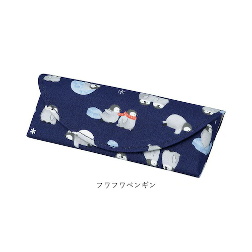 �ዾ�P�[�X �ʔ� �߂��˃P�[�X �߂��˓��� ���K�l�P�[�X �ዾ���� �P�[�X �ዾ �߂��� ���K�l �Z�~�n�[�h�^�C�v �y�� �y�� �o�����ꂵ�₷�� �T���O���X �V�ዾ �V�j�A�O���X ���f�B�[�X �����Y _17