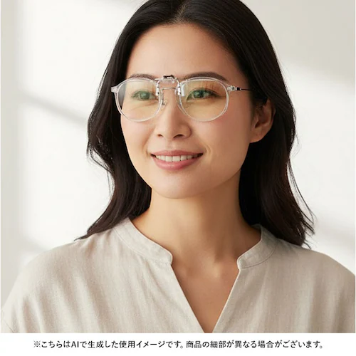 �i�C�g�O���X LED �N���A�W���P�b�g �ʔ� ���{�� �N���b�v�I�� ��p�T���O���X �^�]�p�T���O���X ���K�l �T���O���X �h���C�u �^�] ��ԉ^�]�p �ዾ ���C���w �����Y ���f�B�[�X led ��ʈ�_2