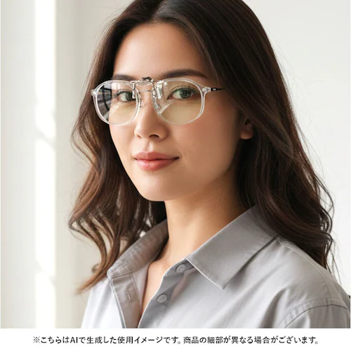 �i�C�g�O���X LED �N���A�W���P�b�g �ʔ� ���{�� �N���b�v�I�� ��p�T���O���X �^�]�p�T���O���X ���K�l �T���O���X �h���C�u �^�] ��ԉ^�]�p �ዾ ���C���w �����Y ���f�B�[�X led ��ʈ�_3