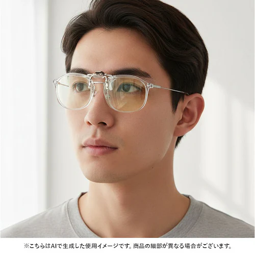 �i�C�g�O���X LED �N���A�W���P�b�g �ʔ� ���{�� �N���b�v�I�� ��p�T���O���X �^�]�p�T���O���X ���K�l �T���O���X �h���C�u �^�] ��ԉ^�]�p �ዾ ���C���w �����Y ���f�B�[�X led ��ʈ�_5