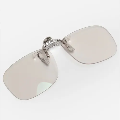 �i�C�g�O���X LED �N���A�W���P�b�g �ʔ� ���{�� �N���b�v�I�� ��p�T���O���X �^�]�p�T���O���X ���K�l �T���O���X �h���C�u �^�] ��ԉ^�]�p �ዾ ���C���w �����Y ���f�B�[�X led ��ʈ�_6