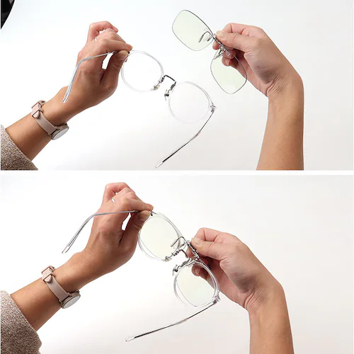 �i�C�g�O���X LED �N���A�W���P�b�g �ʔ� ���{�� �N���b�v�I�� ��p�T���O���X �^�]�p�T���O���X ���K�l �T���O���X �h���C�u �^�] ��ԉ^�]�p �ዾ ���C���w �����Y ���f�B�[�X led ��ʈ�_8