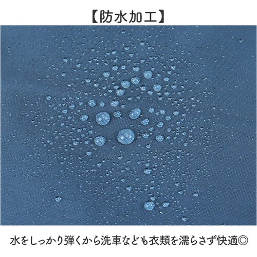 �h���G�v���� �ʔ� �G�v���� �Ɩ��p �Ɩ��p�G�v���� ��Ɨp�G�v���� �O�|�� ��|�� ��ƒ� #6300 �����O �h�� ���� ���d�� �K�[�f�j���O ���n �V���v�� �����Y ���f�B�[�X ��Ɨp KOYA_2