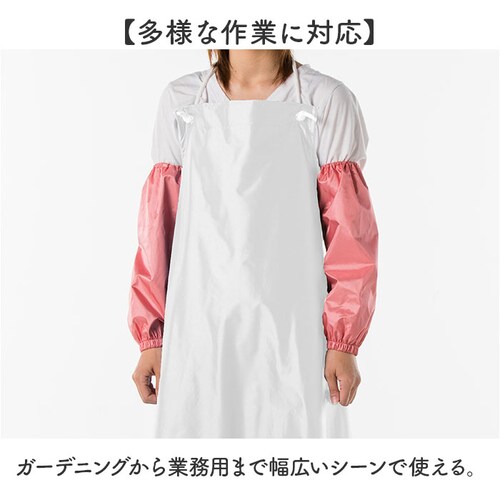 �h���G�v���� �ʔ� �G�v���� �Ɩ��p �Ɩ��p�G�v���� ��Ɨp�G�v���� �O�|�� ��|�� ��ƒ� #6300 �����O �h�� ���� ���d�� �K�[�f�j���O ���n �V���v�� �����Y ���f�B�[�X ��Ɨp KOYA_4